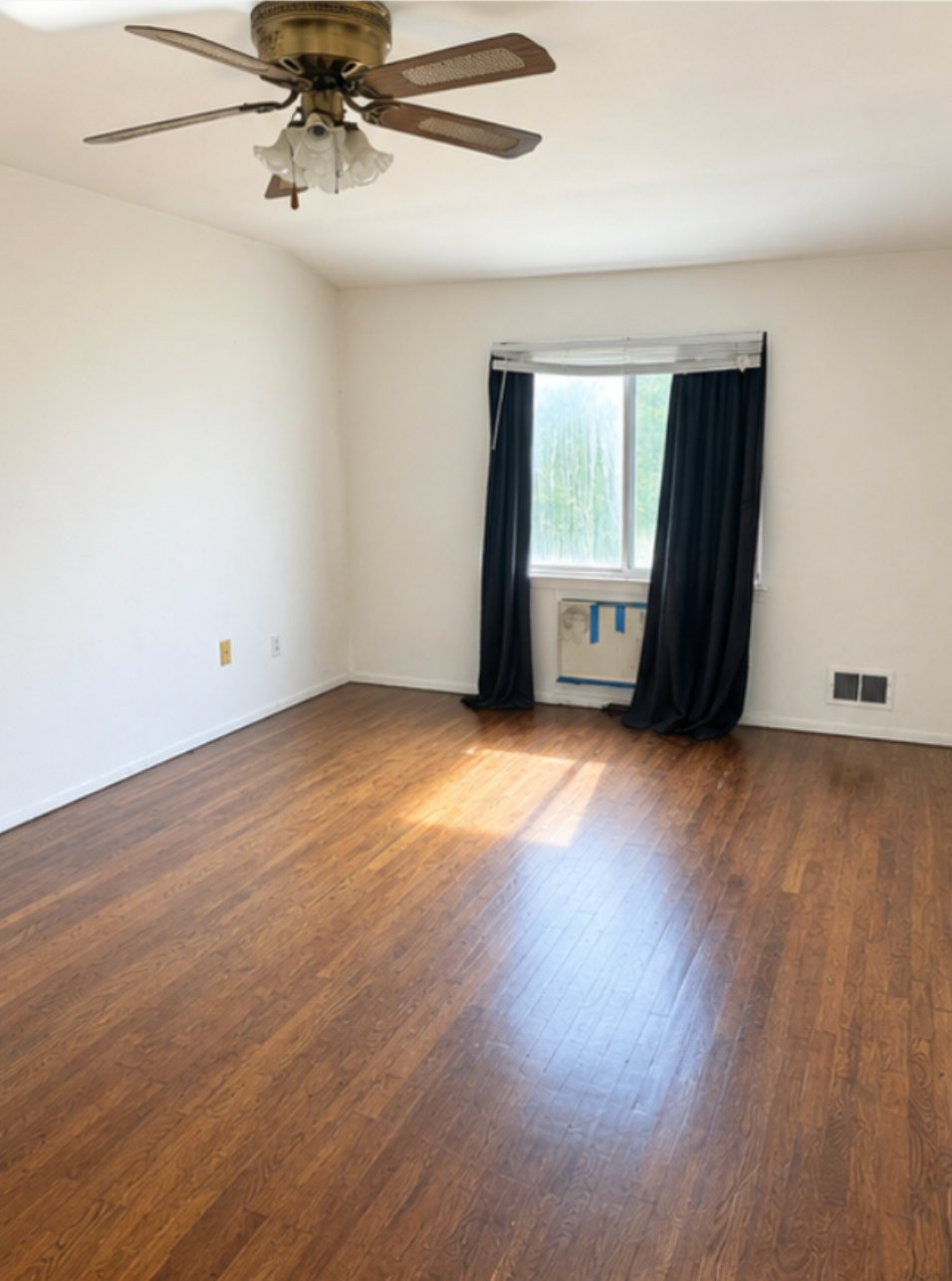 886 Rensselaer Avenue, Staten Island, NY, 10309 image 6