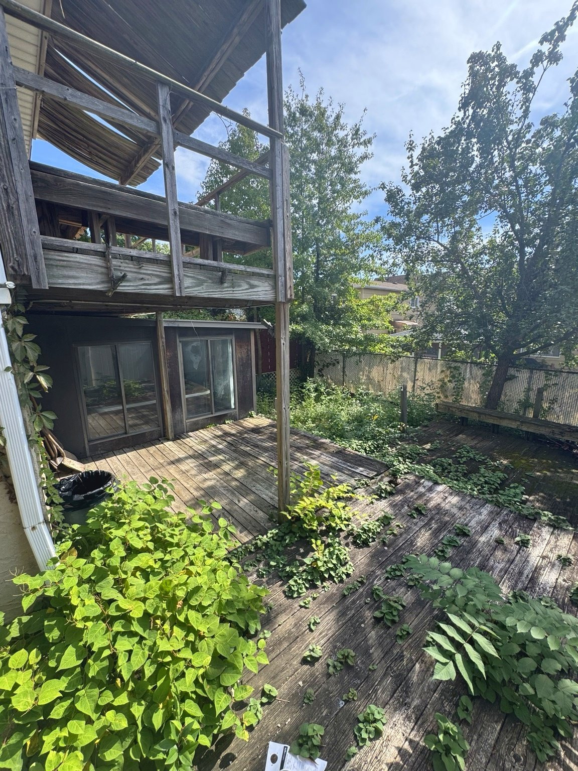 886 Rensselaer Avenue, Staten Island, NY, 10309 image 9