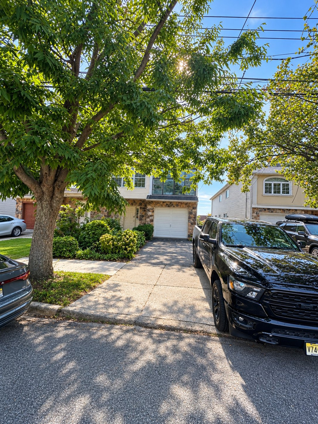 886 Rensselaer Avenue, Staten Island, NY, 10309 image 8