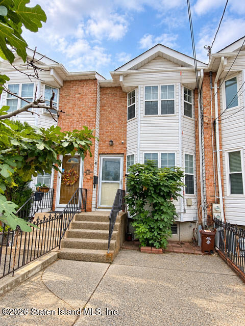 75 Saint Marys Avenue Image 2