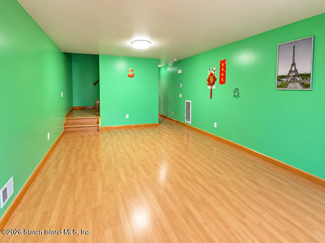 75 Saint Marys Avenue, Staten Island, NY, 10305