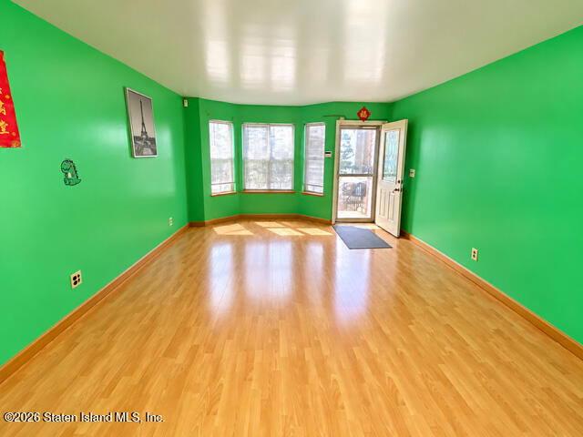 75 Saint Marys Avenue Image 3