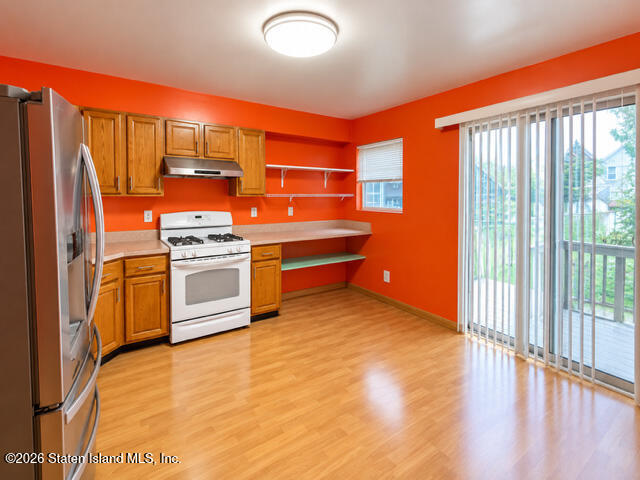 75 Saint Marys Avenue Image 4