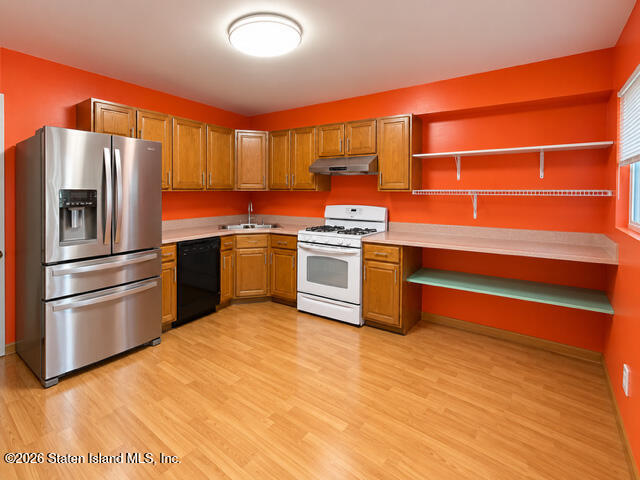75 Saint Marys Avenue Image 5