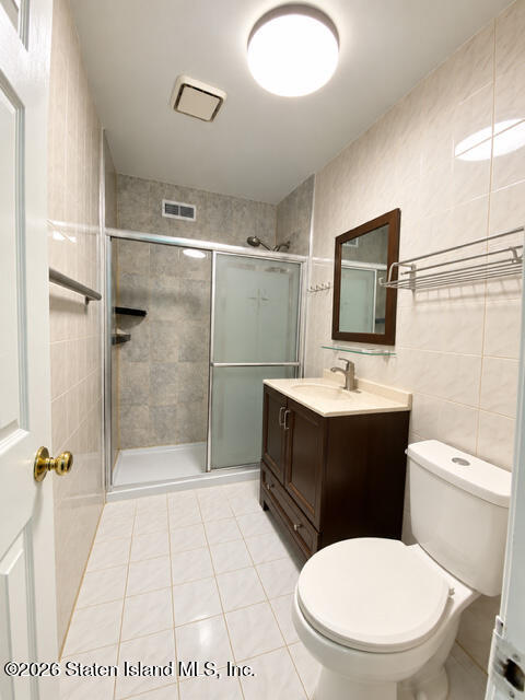 75 Saint Marys Avenue, Staten Island, NY, 10305 image 6