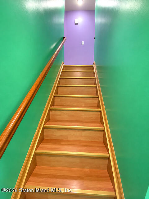 75 Saint Marys Avenue, Staten Island, NY, 10305 image 7