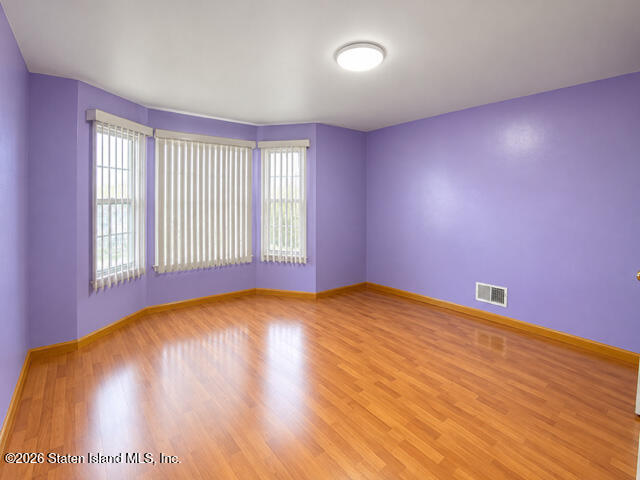 75 Saint Marys Avenue, Staten Island, NY, 10305 image 8