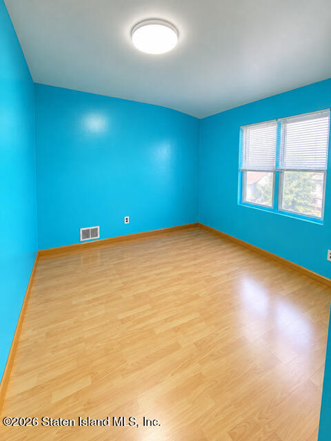 75 Saint Marys Avenue, Staten Island, NY, 10305 image 9