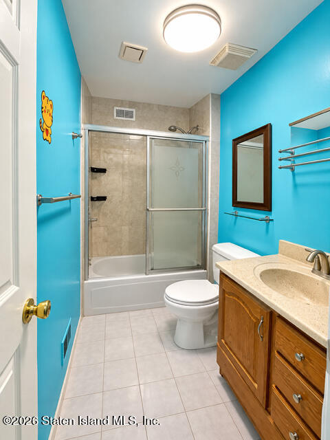 75 Saint Marys Avenue, Staten Island, NY, 10305 image 10