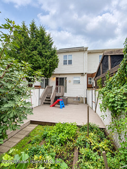 75 Saint Marys Avenue, Staten Island, NY, 10305 image 13