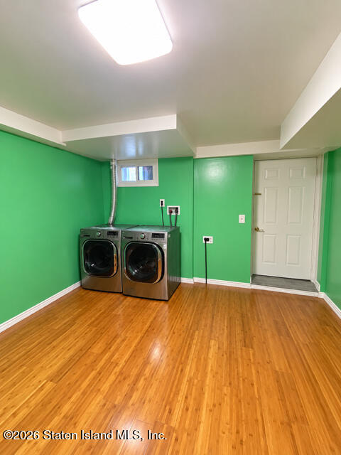 75 Saint Marys Avenue, Staten Island, NY, 10305 image 14