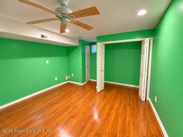 75 Saint Marys Avenue, Staten Island, NY, 10305 image 15