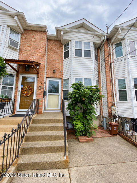 75 Saint Marys Avenue, Staten Island, NY, 10305 image 17