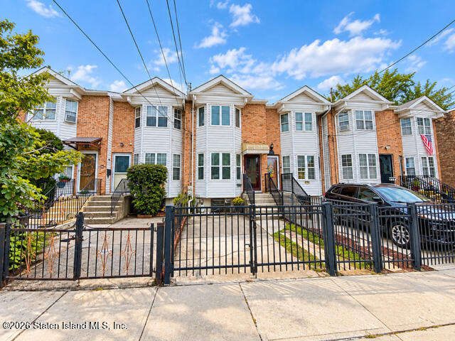 75 Saint Marys Avenue, Staten Island, NY, 10305 image 18