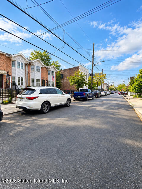 75 Saint Marys Avenue, Staten Island, NY, 10305 image 19