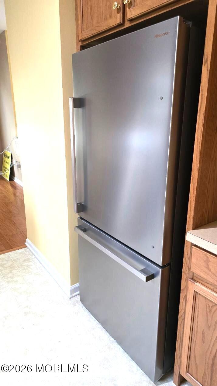 18 Daffodil Drive Image 4