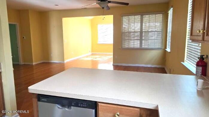 18 Daffodil Drive, Little Egg Harbor, NJ, 08087 image 6