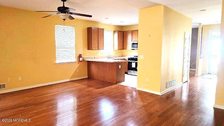 18 Daffodil Drive, Little Egg Harbor, NJ, 08087