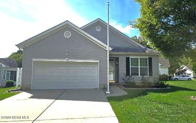 18 Daffodil Drive Image 3