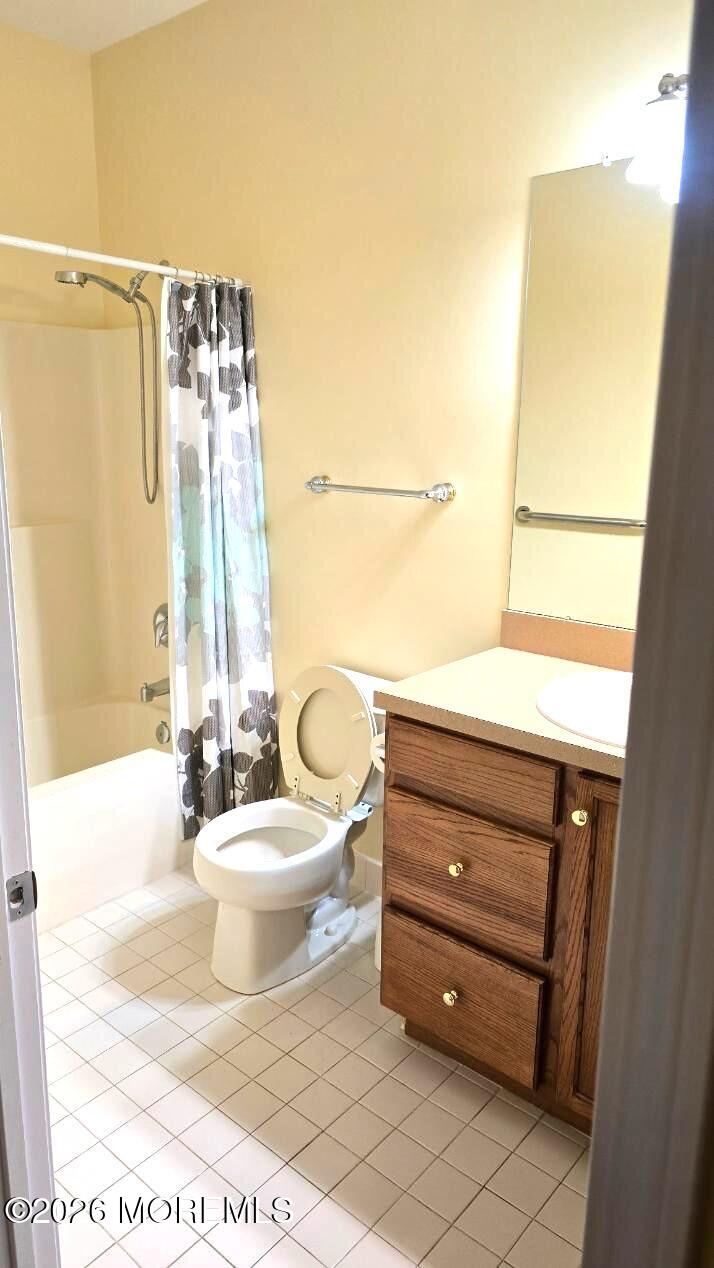 18 Daffodil Drive, Little Egg Harbor, NJ, 08087 image 10