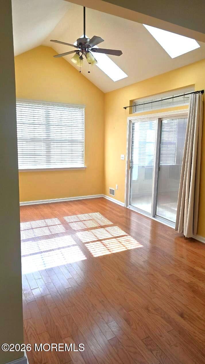 18 Daffodil Drive, Little Egg Harbor, NJ, 08087 image 11