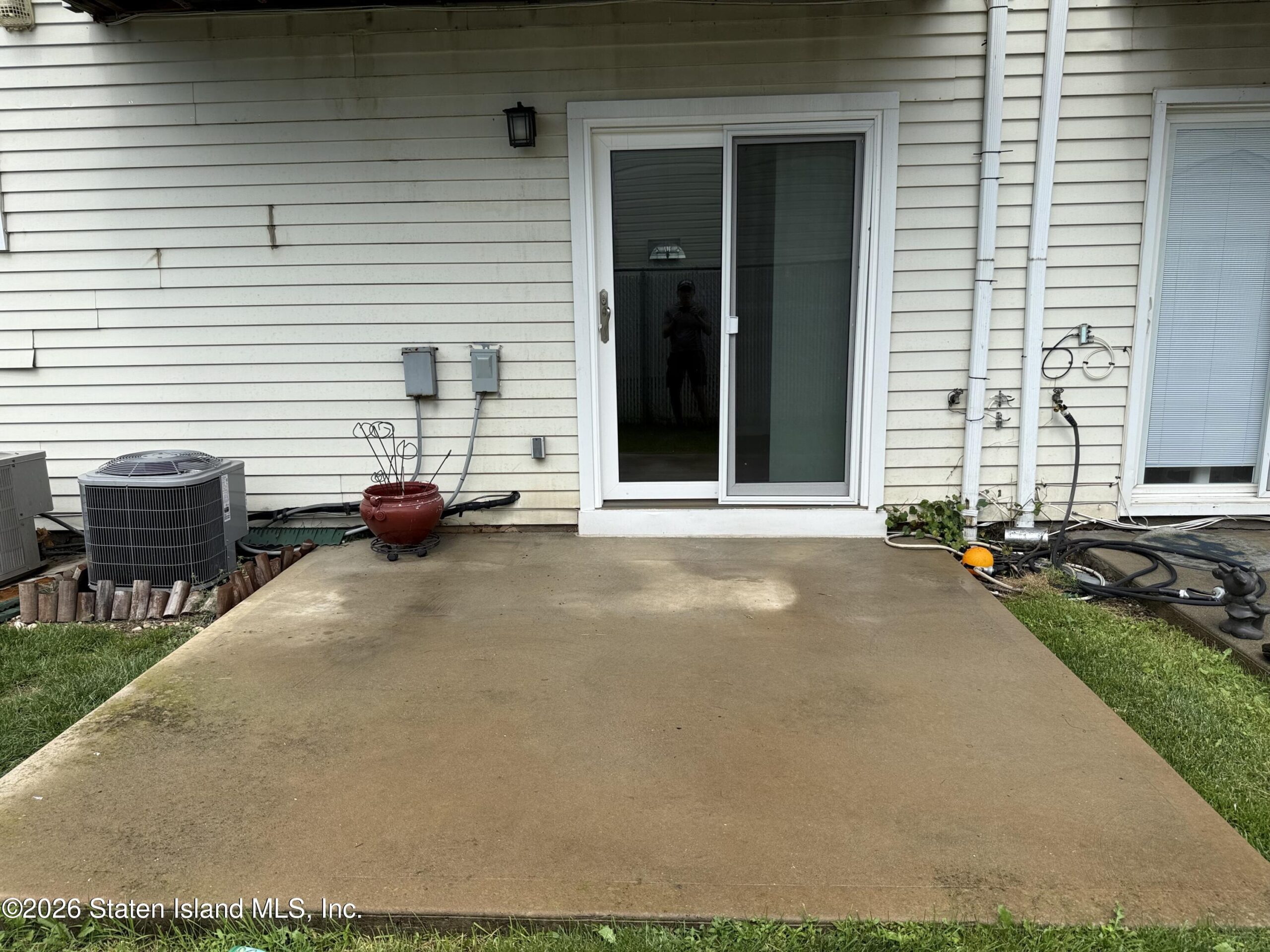 30 Filipe Lane A Image 5