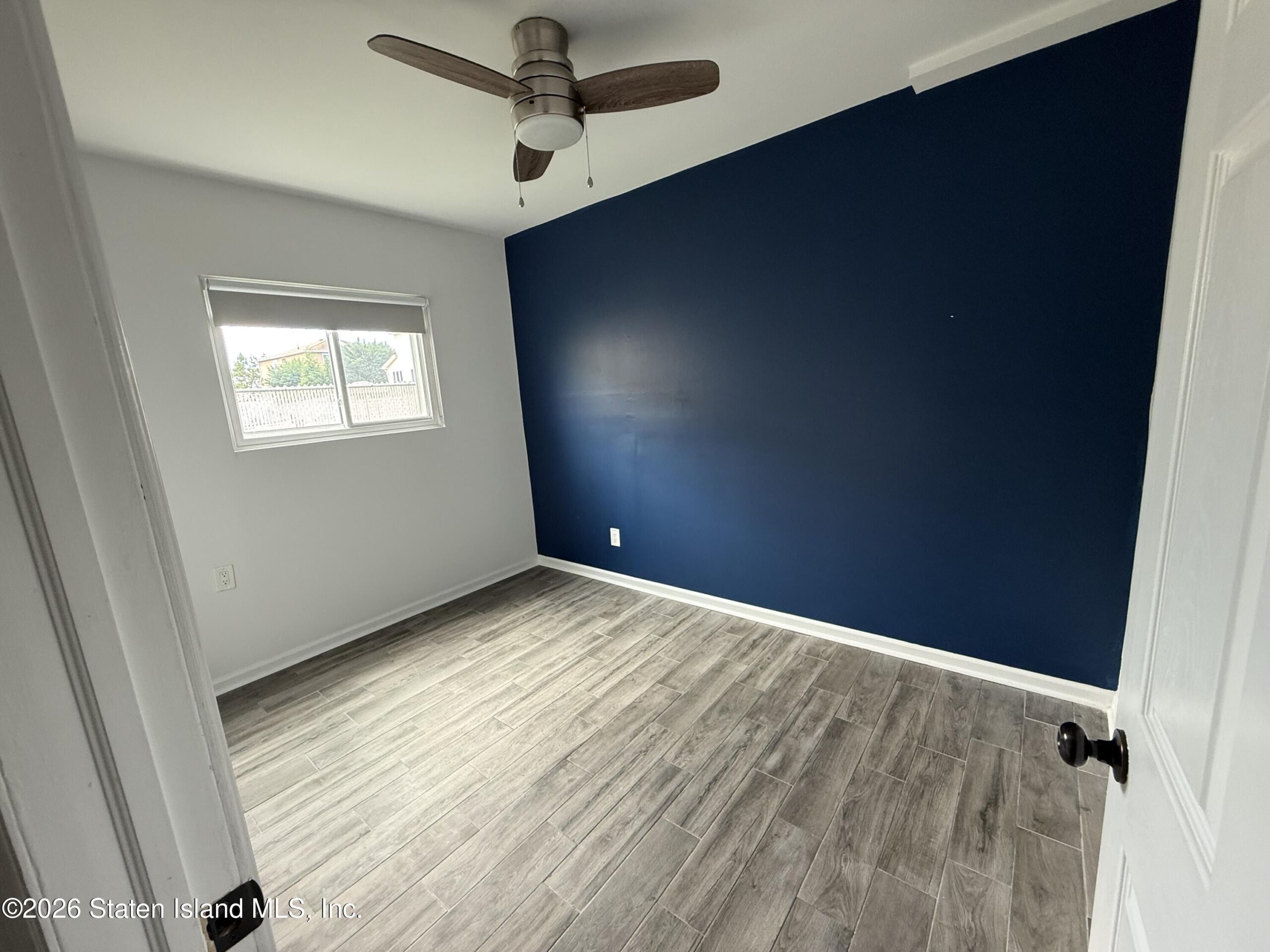 30 Filipe Lane A, Staten Island, NY, 10308 image 8