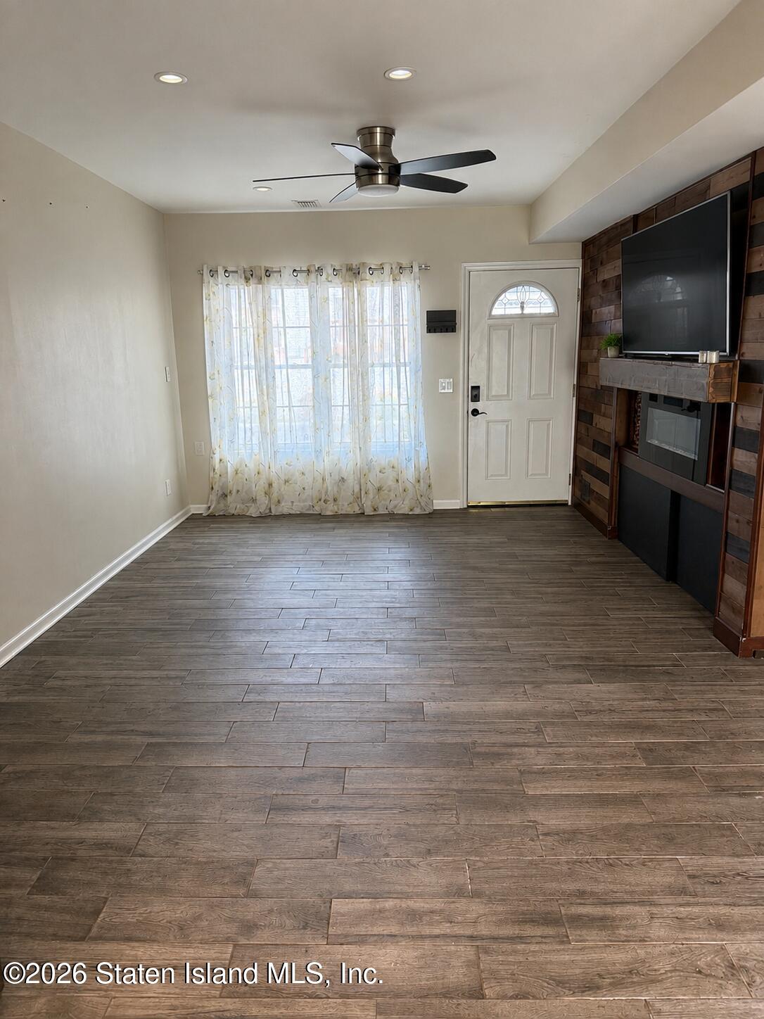 30 Filipe Lane A, Staten Island, NY, 10308 image 10