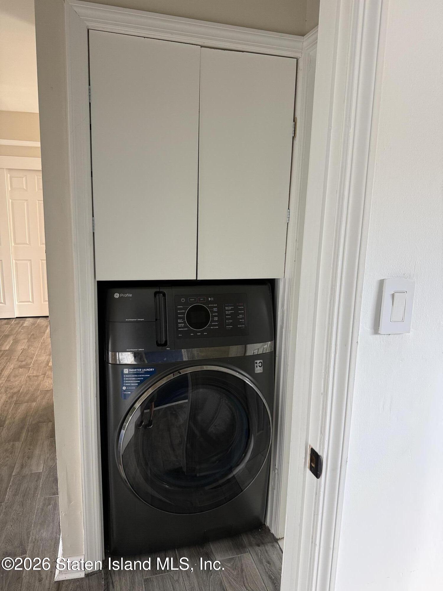 30 Filipe Lane A, Staten Island, NY, 10308 image 6