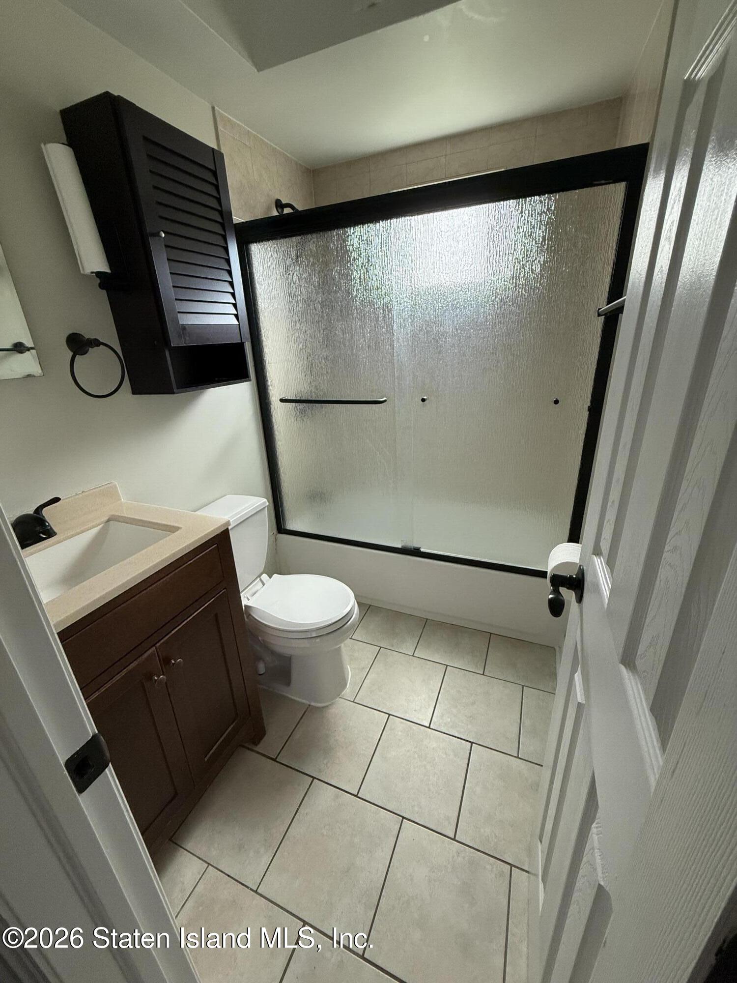 30 Filipe Lane A, Staten Island, NY, 10308 image 7