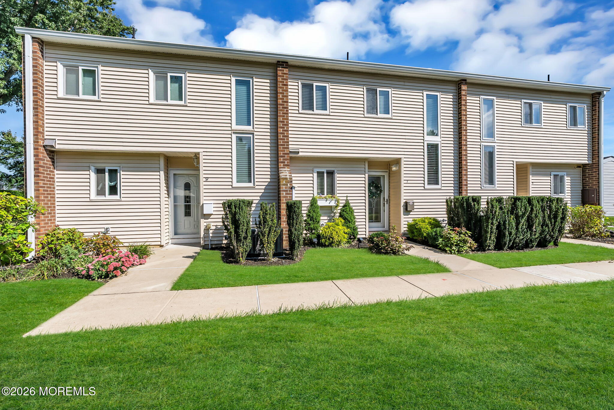 7 Pine Drive, Spring Lake Heights, NJ, 07762