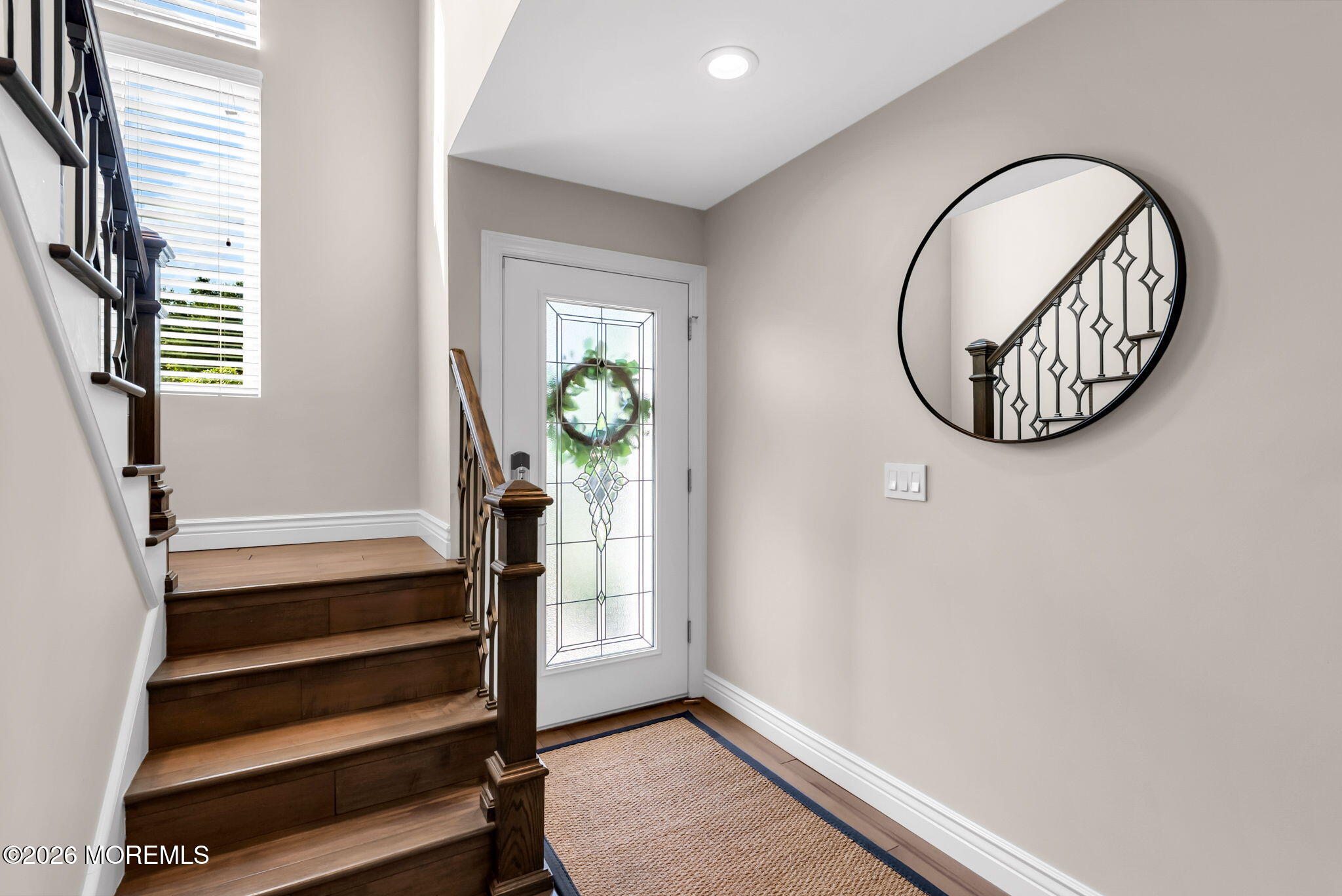 7 Pine Drive Image 3