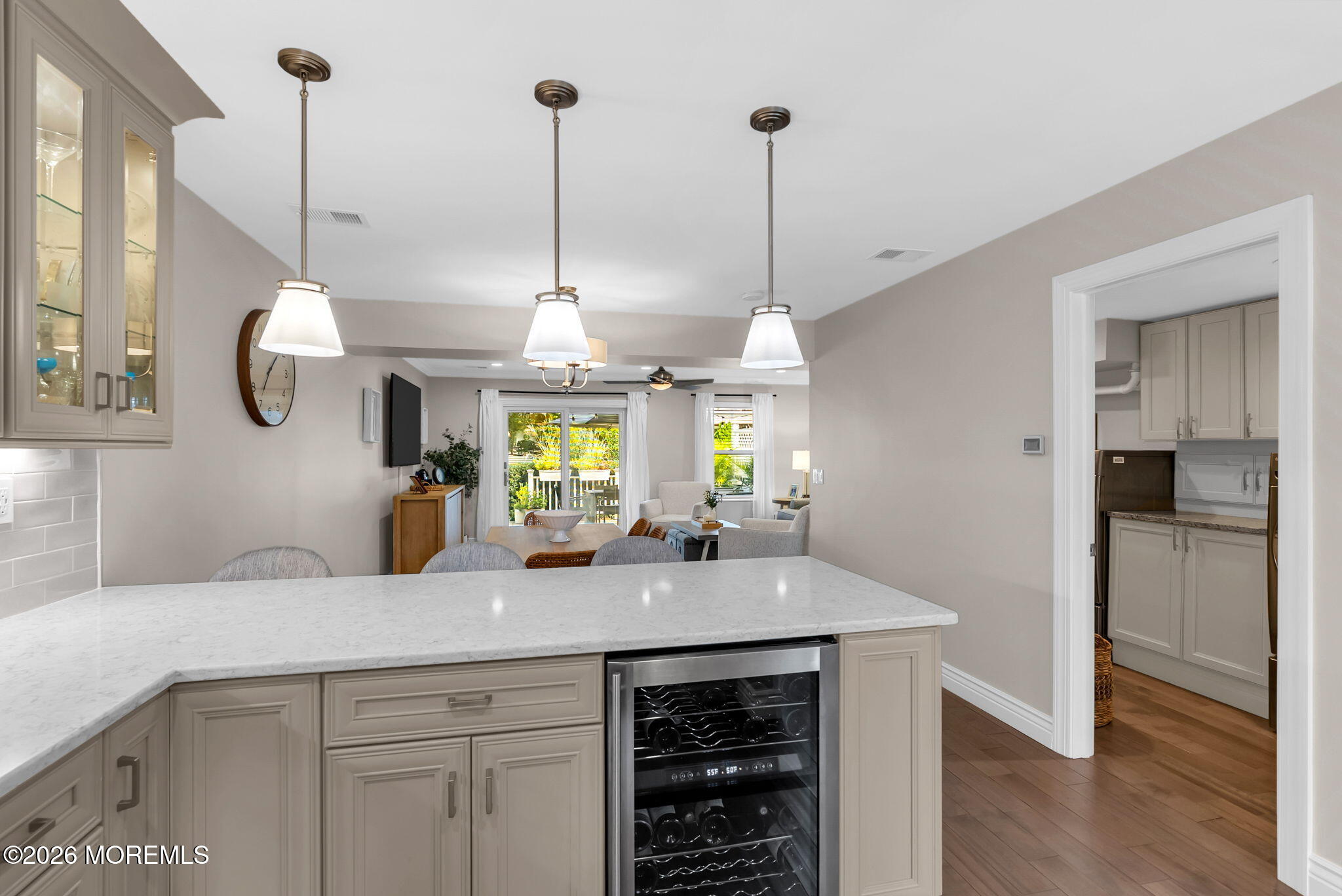 7 Pine Drive, Spring Lake Heights, NJ, 07762 image 7