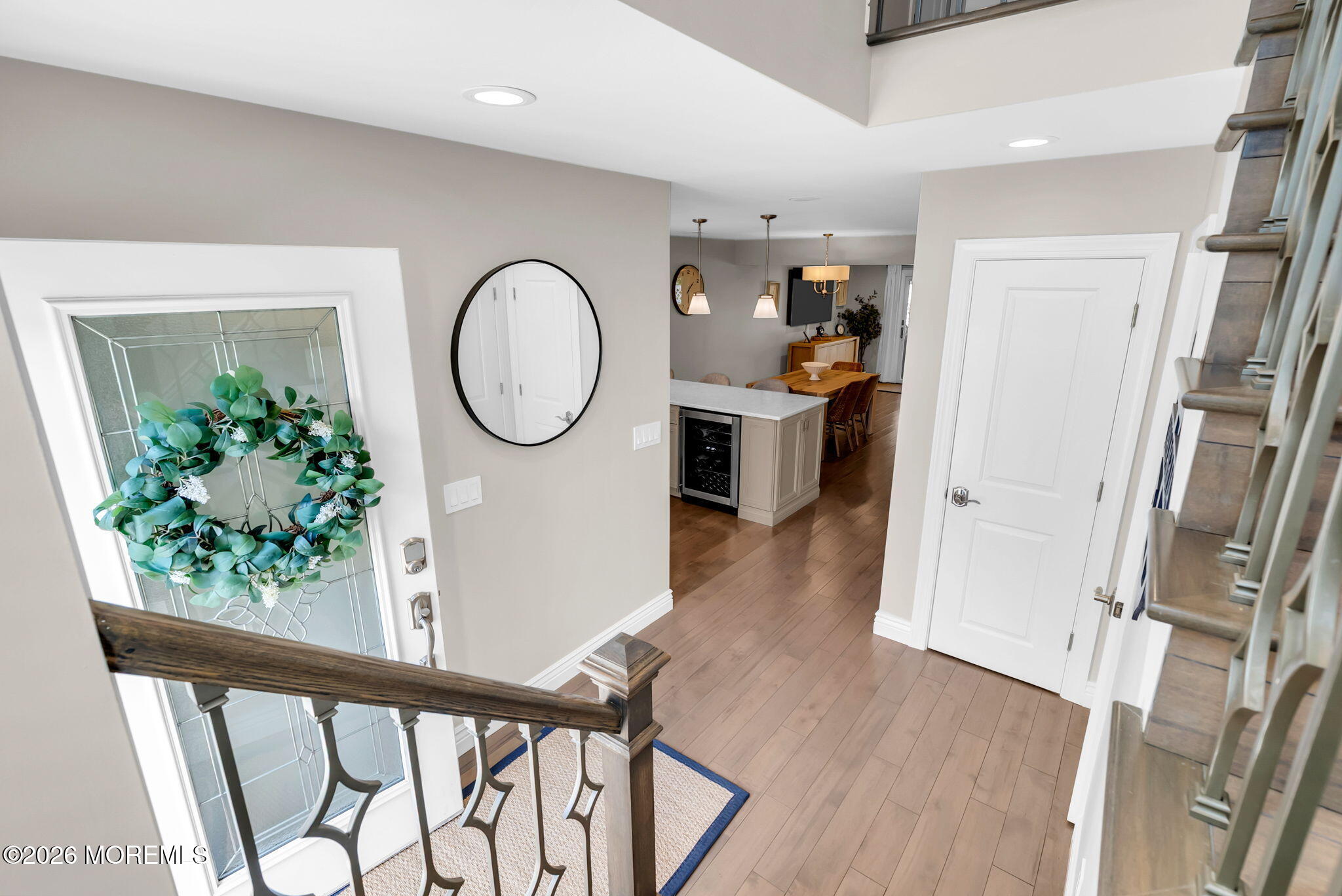 7 Pine Drive, Spring Lake Heights, NJ, 07762 image 13