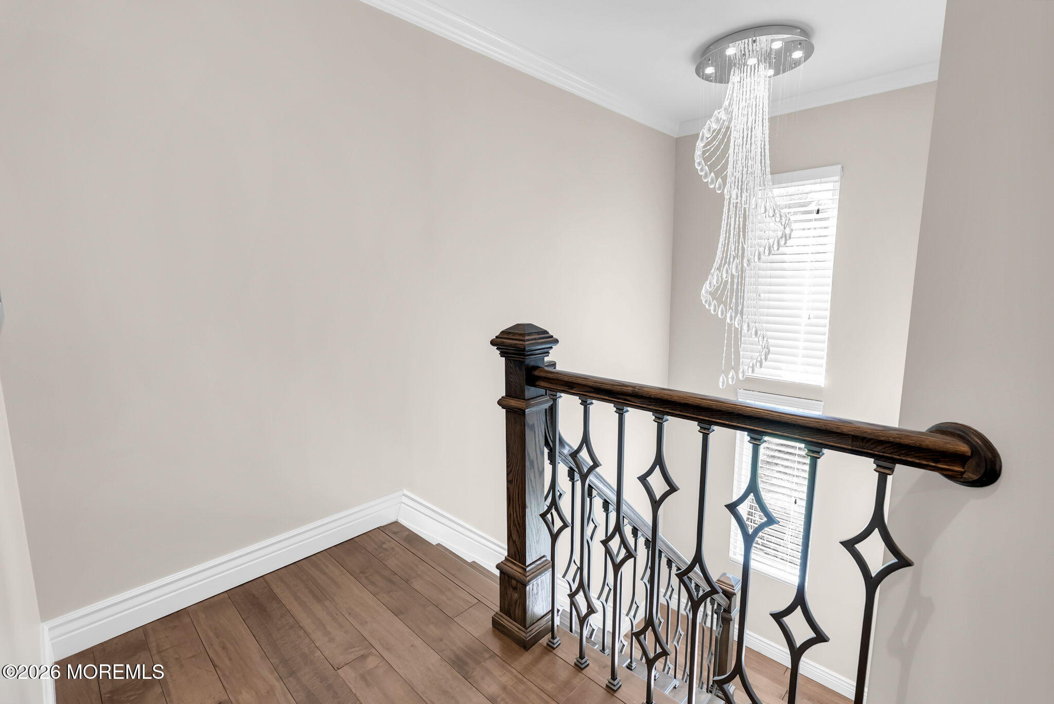 7 Pine Drive, Spring Lake Heights, NJ, 07762 image 14