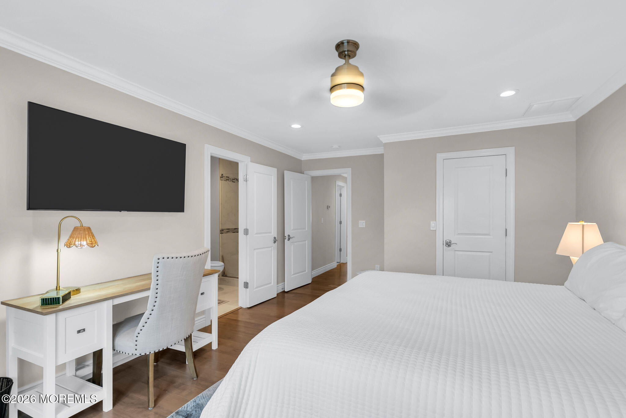 7 Pine Drive, Spring Lake Heights, NJ, 07762 image 16