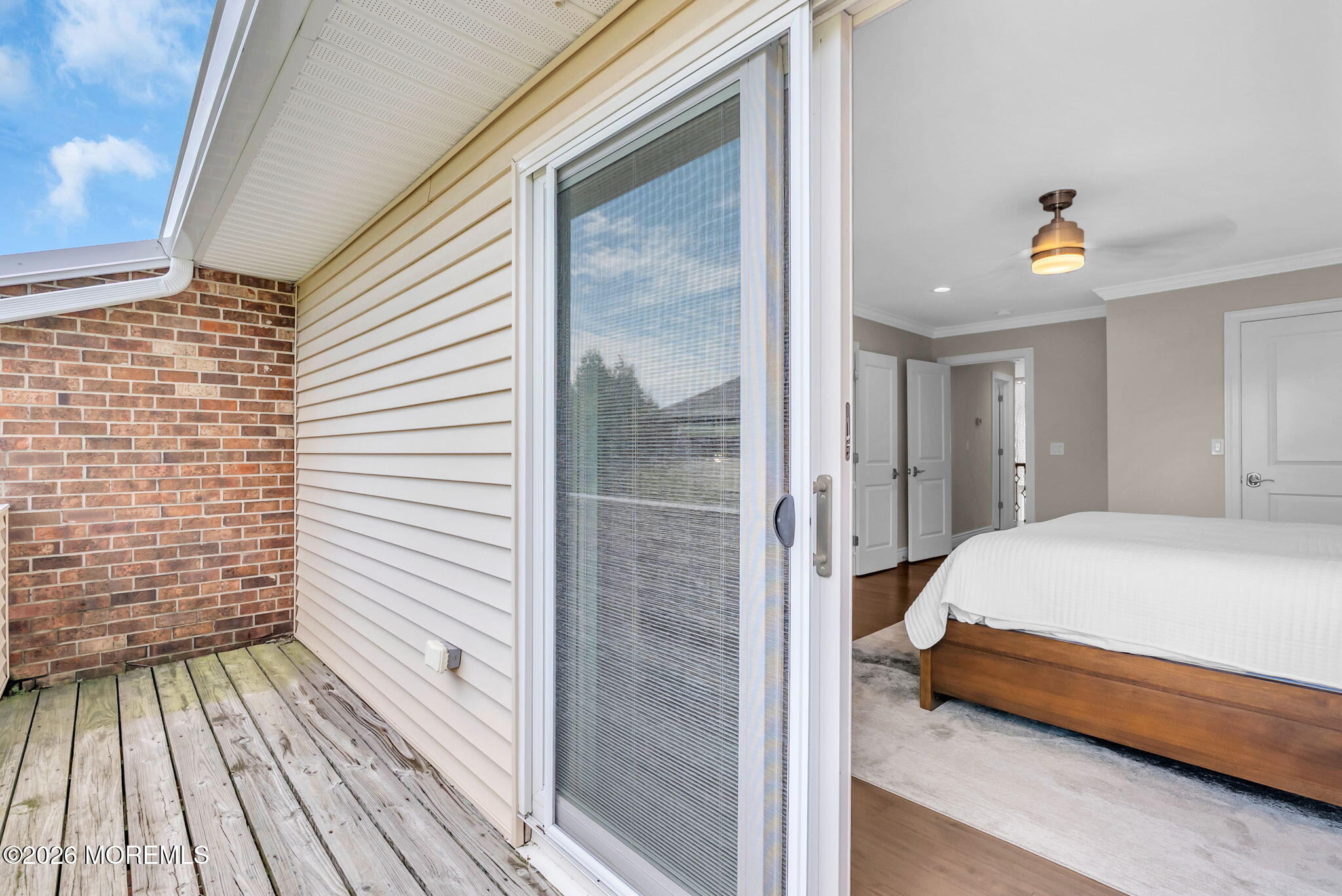 7 Pine Drive, Spring Lake Heights, NJ, 07762 image 21