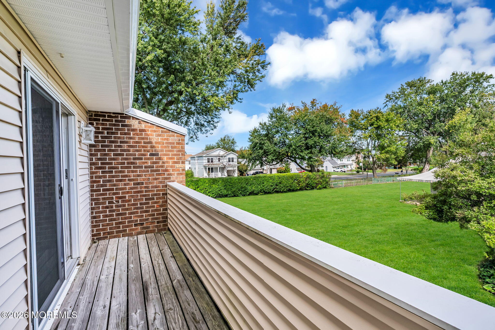 7 Pine Drive, Spring Lake Heights, NJ, 07762 image 22