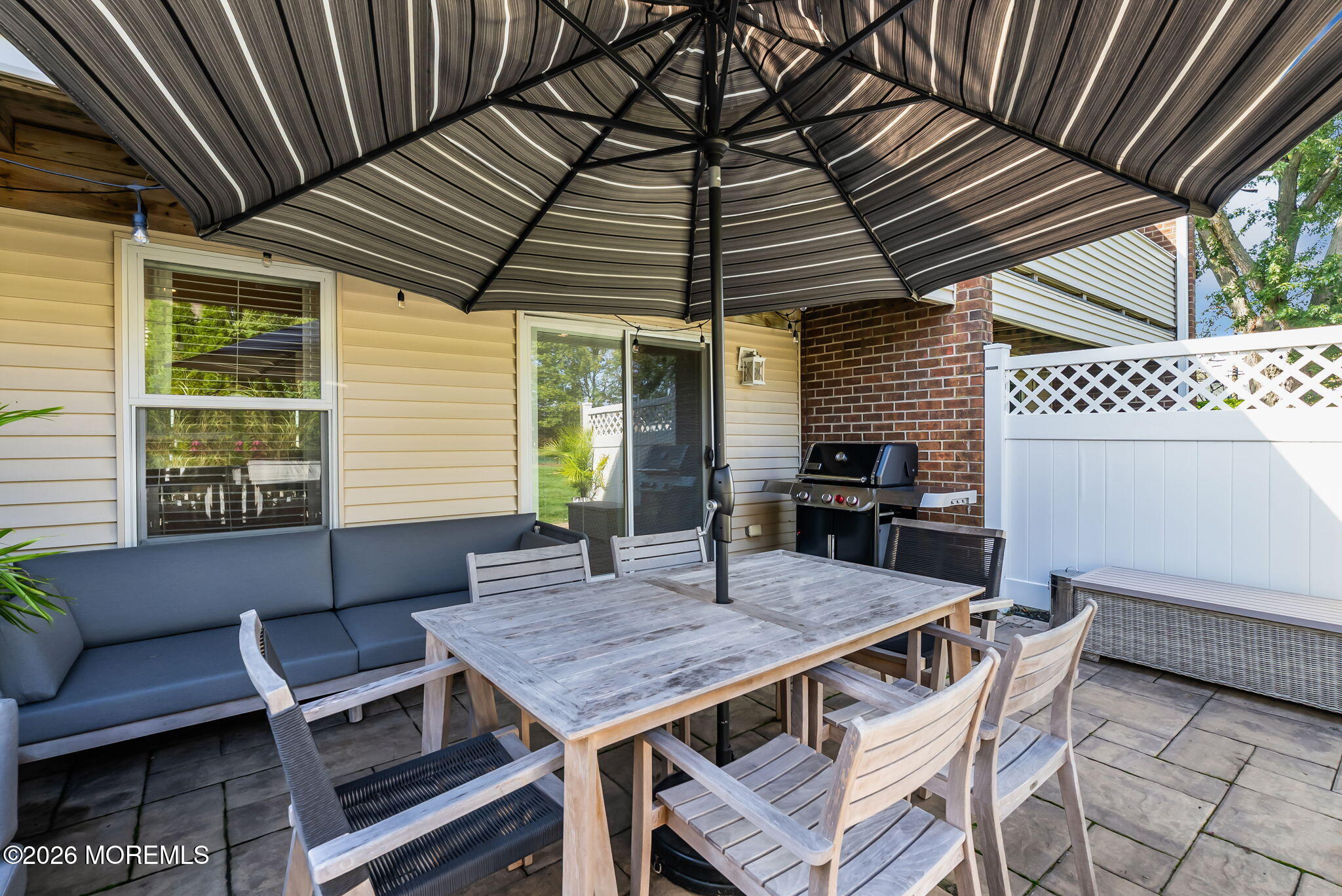 7 Pine Drive, Spring Lake Heights, NJ, 07762 image 28