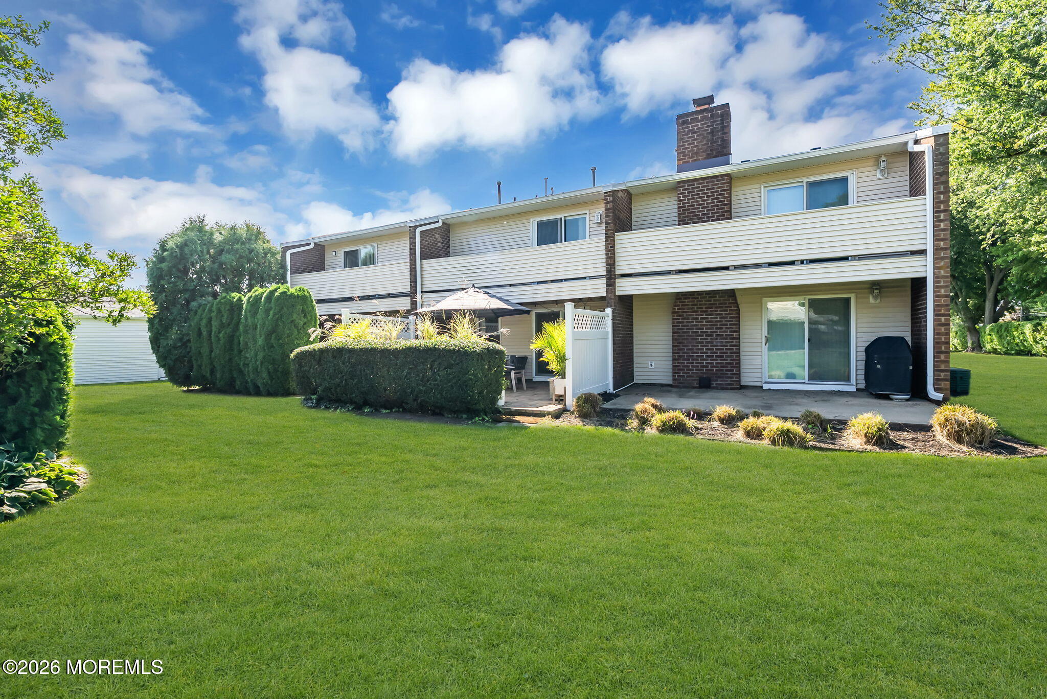 7 Pine Drive, Spring Lake Heights, NJ, 07762 image 31