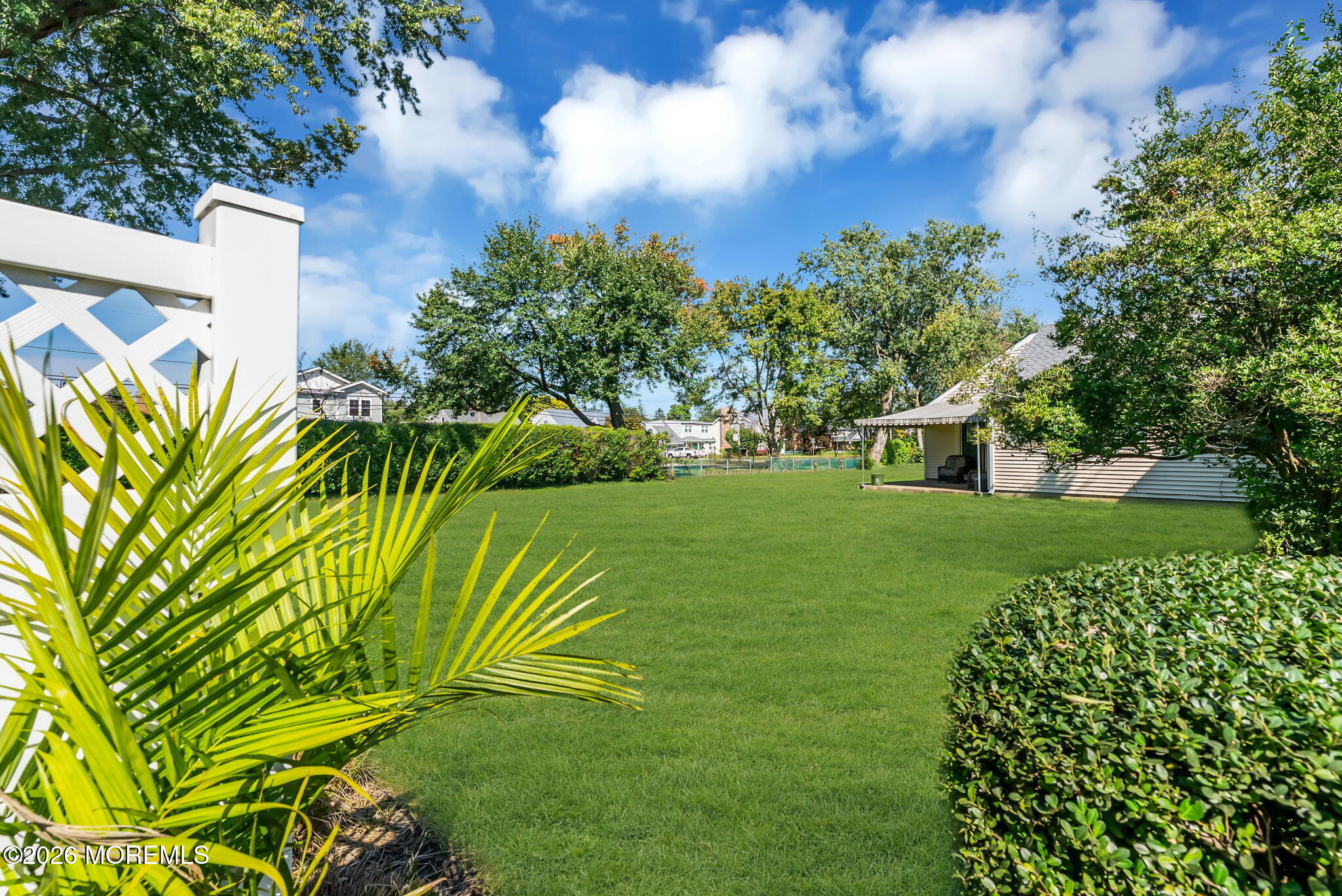 7 Pine Drive, Spring Lake Heights, NJ, 07762 image 30