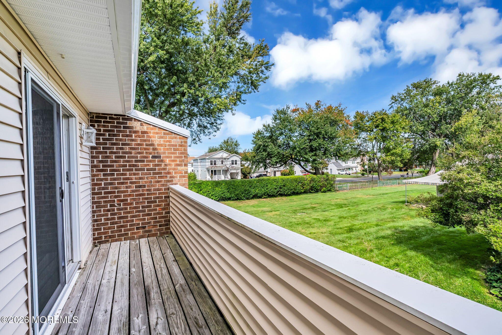 7 Pine Drive, Spring Lake Heights, NJ, 07762 image 23