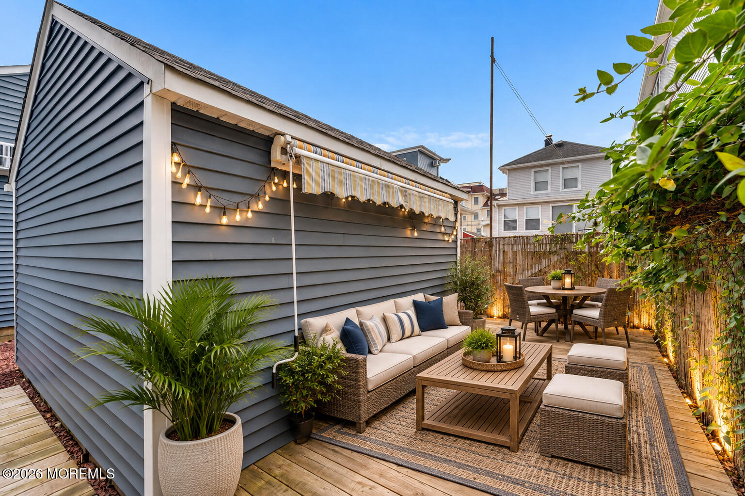 125 Lincoln Avenue 4, Seaside Heights, NJ, 08751 image 18