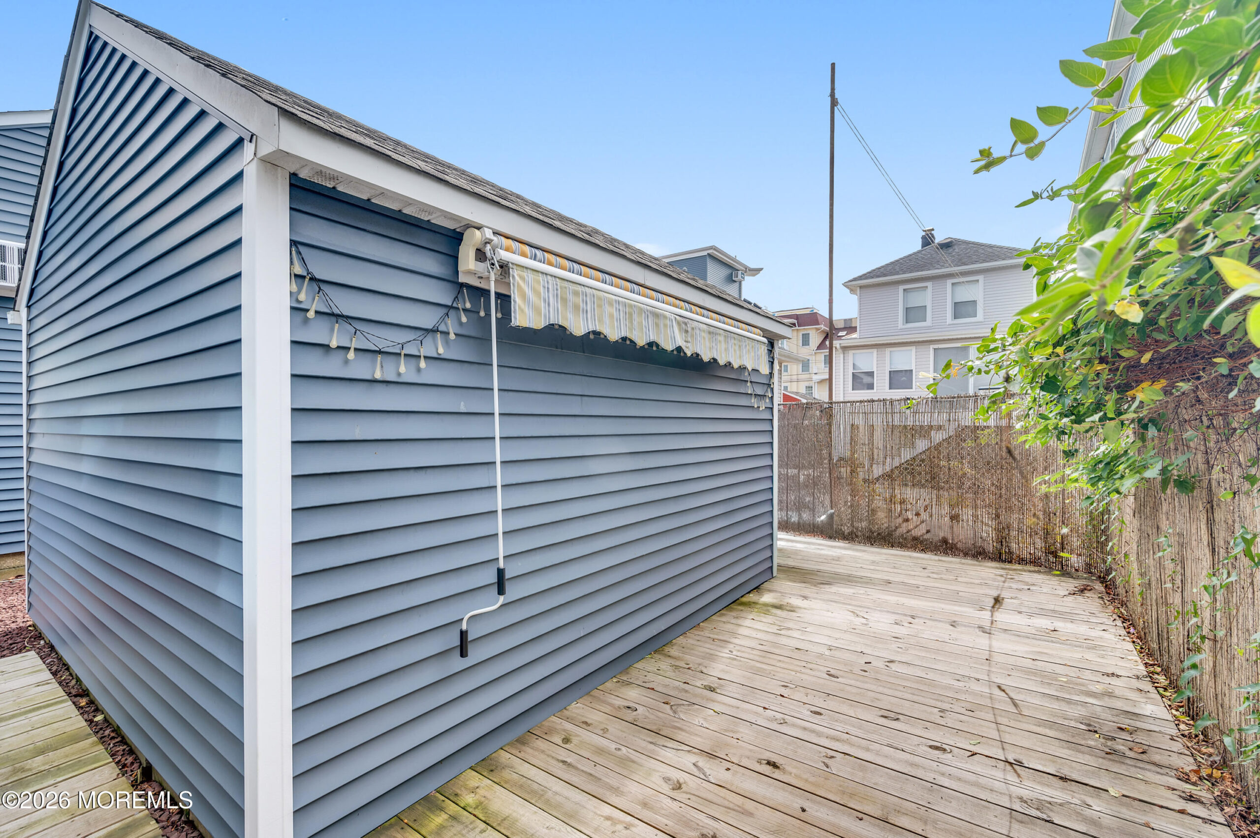 125 Lincoln Avenue 4, Seaside Heights, NJ, 08751 image 17