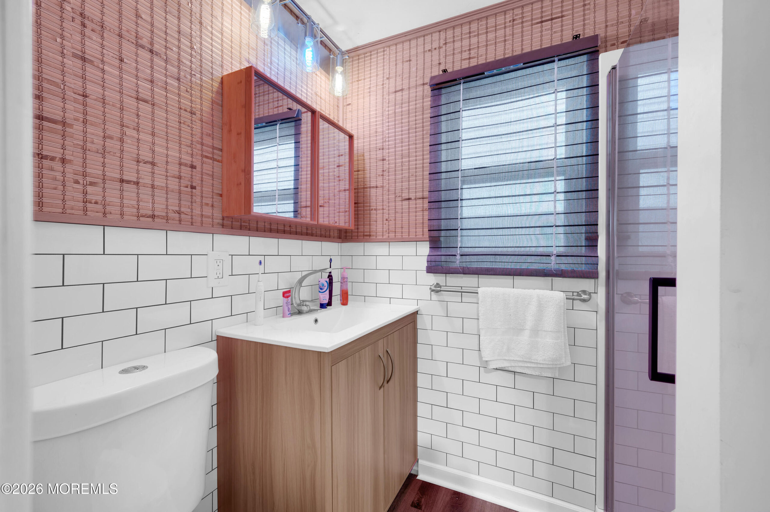 125 Lincoln Avenue 4, Seaside Heights, NJ, 08751 image 15