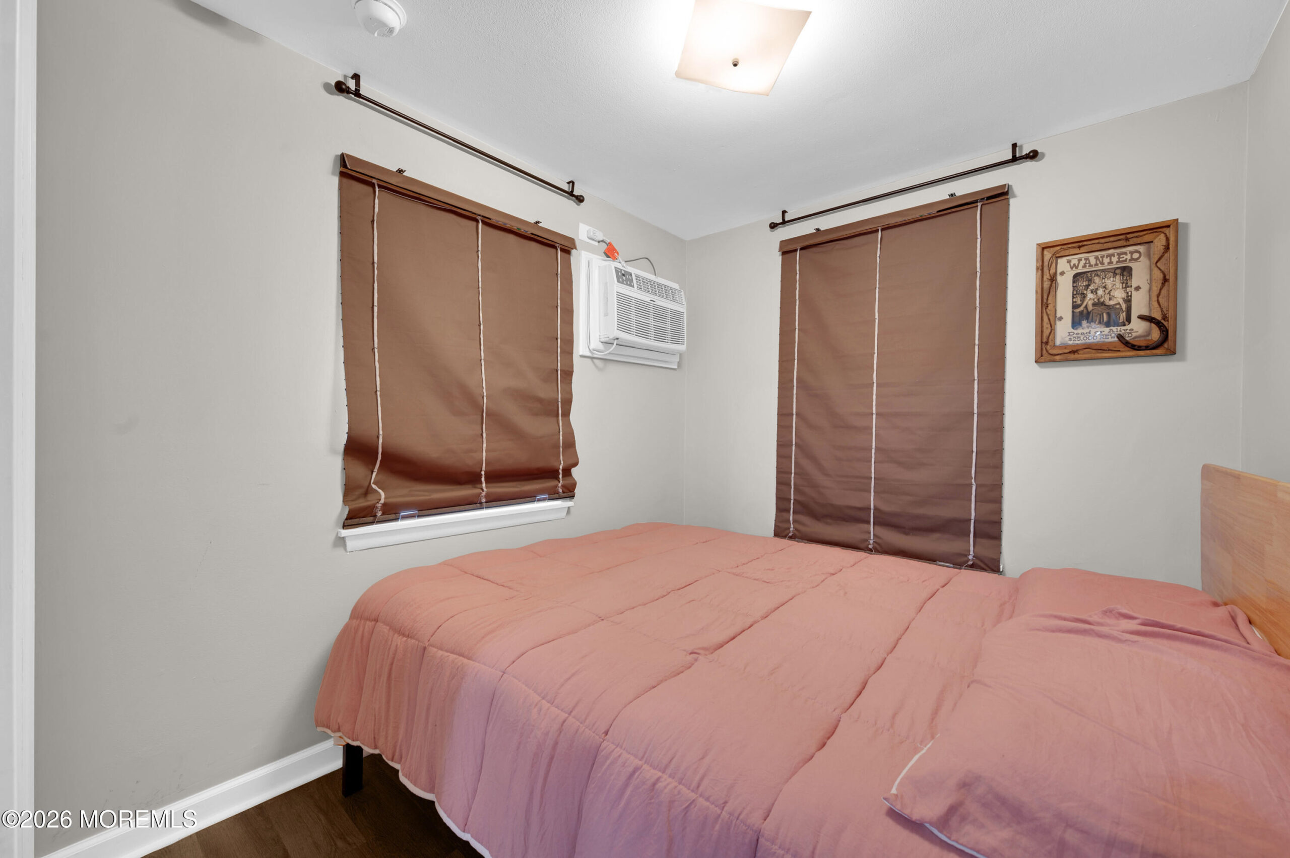 125 Lincoln Avenue 4, Seaside Heights, NJ, 08751 image 14