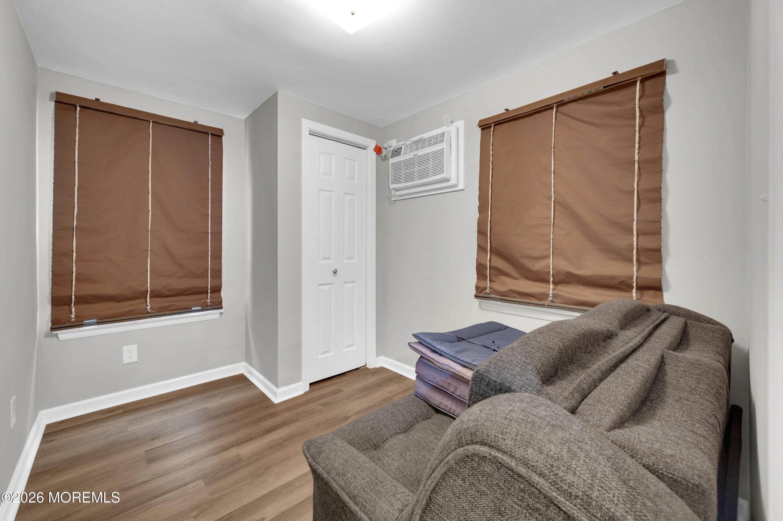 125 Lincoln Avenue 4, Seaside Heights, NJ, 08751 image 16