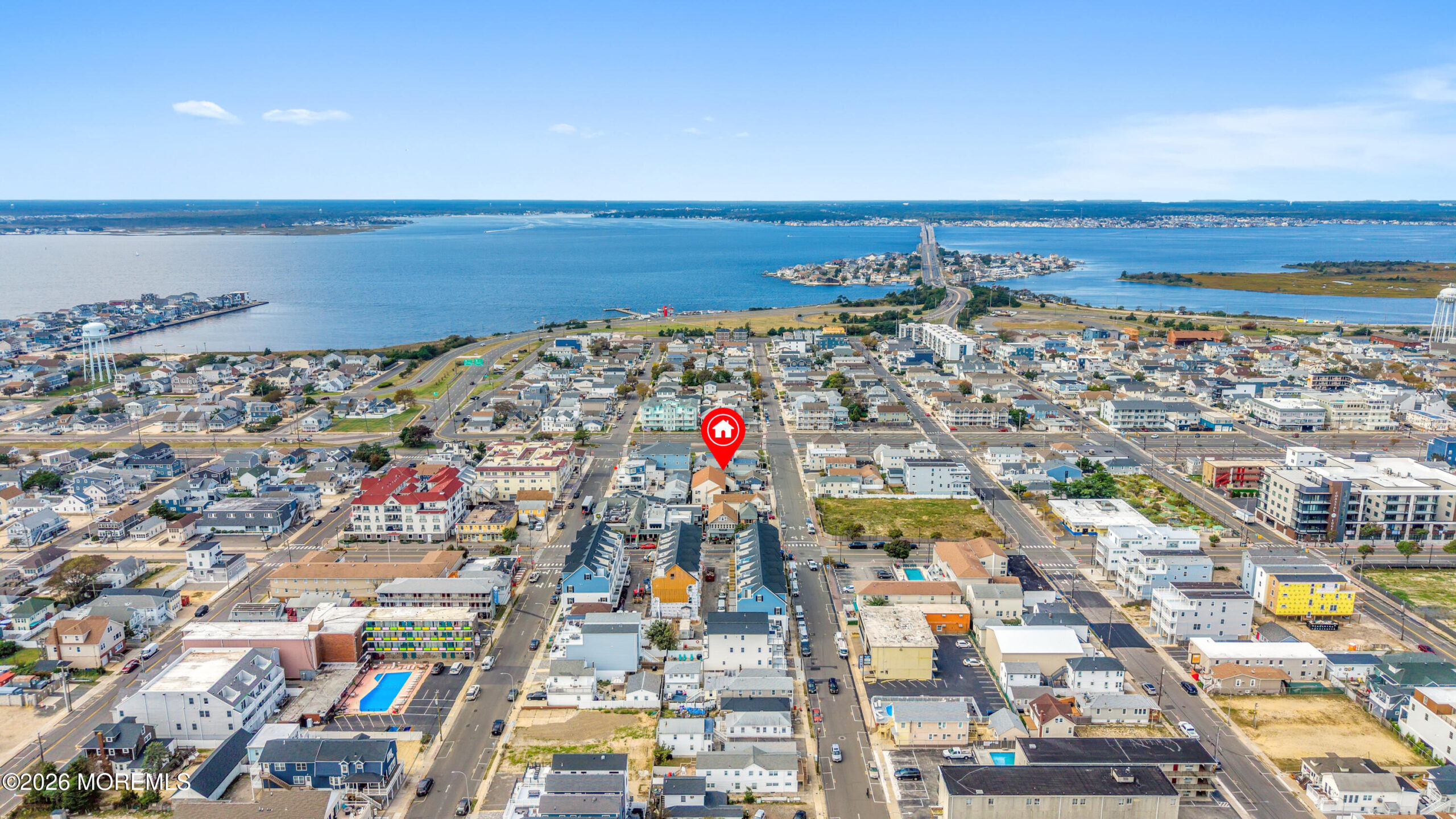 125 Lincoln Avenue 4, Seaside Heights, NJ, 08751 image 22