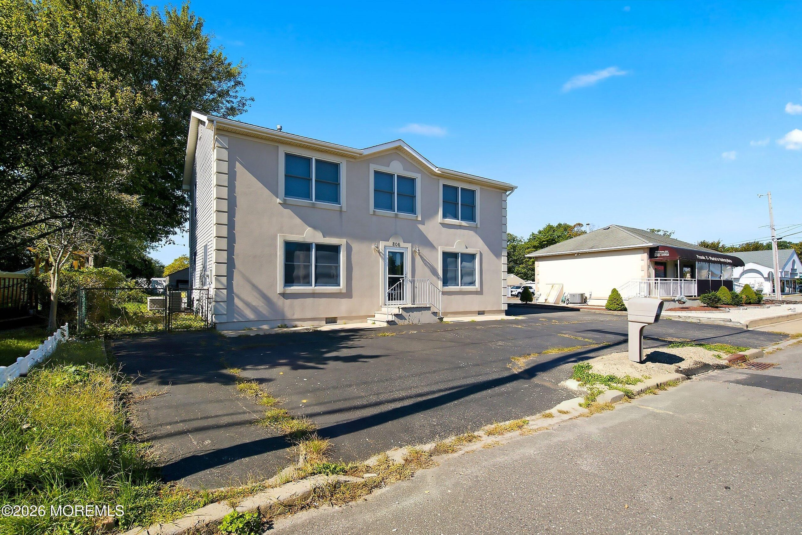806 Fischer Boulevard, Toms River, NJ, 08753 image 32