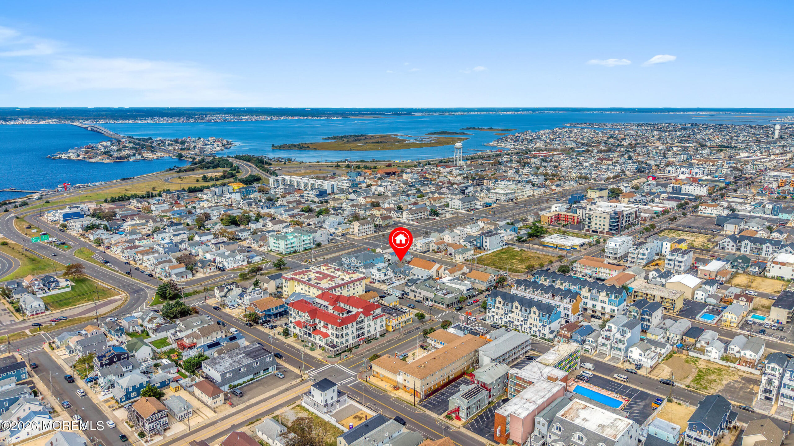 125 Lincoln Avenue 4, Seaside Heights, NJ, 08751 image 23